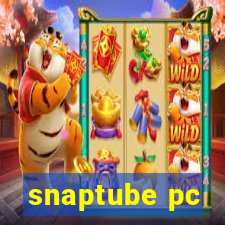 snaptube pc